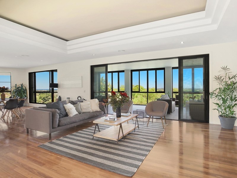 200 North Creek Road, Lennox Head NSW 2478