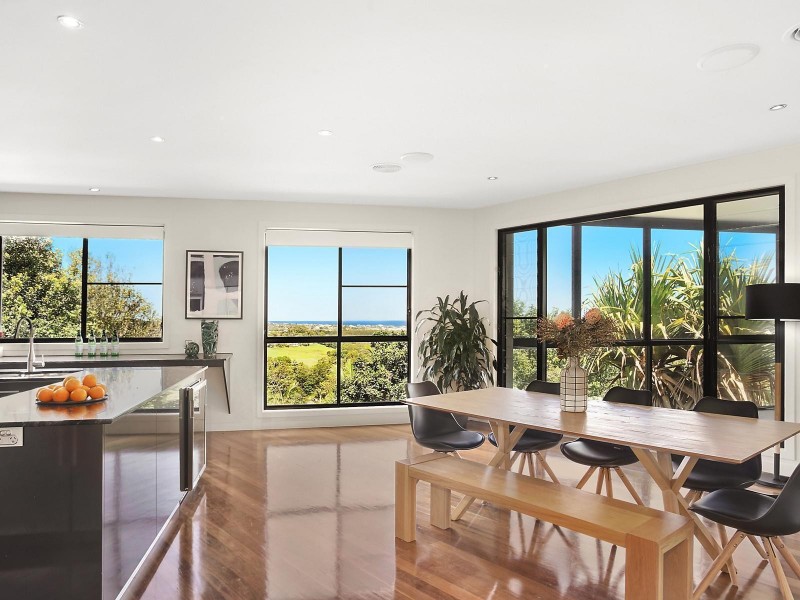 200 North Creek Road, Lennox Head NSW 2478