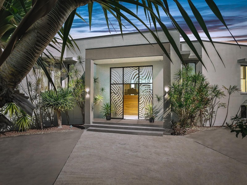 200 North Creek Road, Lennox Head NSW 2478