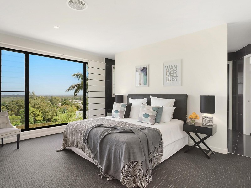 200 North Creek Road, Lennox Head NSW 2478