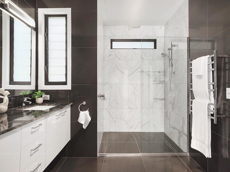 200 North Creek Road, Lennox Head NSW 2478