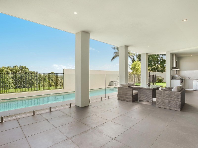 200 North Creek Road, Lennox Head NSW 2478