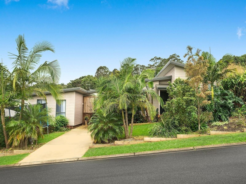 6 Alexander Circuit, Lennox Head NSW 2478