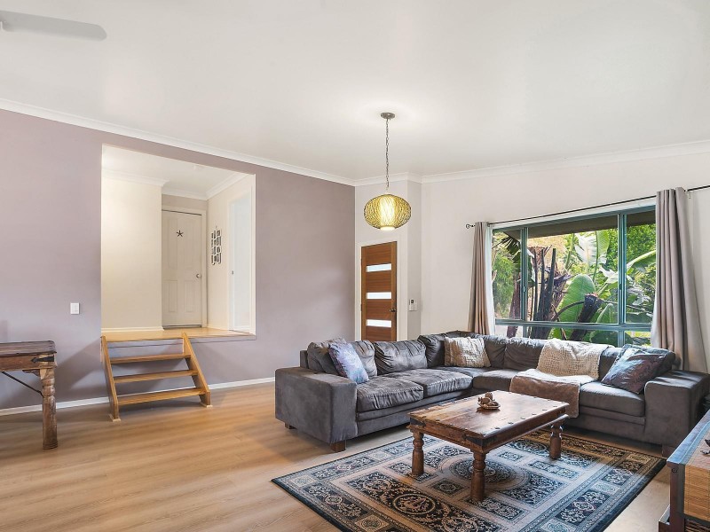 6 Alexander Circuit, Lennox Head NSW 2478