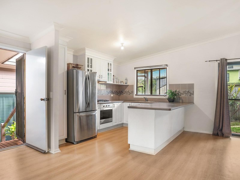 6 Alexander Circuit, Lennox Head NSW 2478