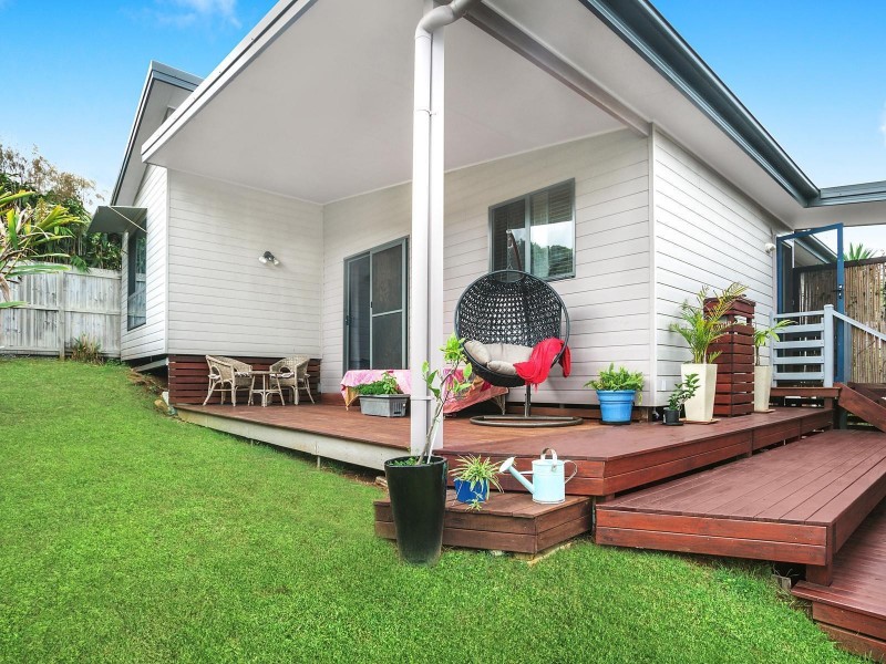6 Alexander Circuit, Lennox Head NSW 2478