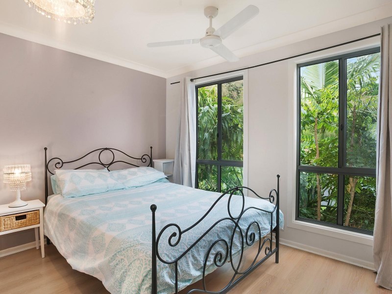 6 Alexander Circuit, Lennox Head NSW 2478