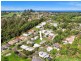 6 Alexander Circuit, Lennox Head NSW 2478