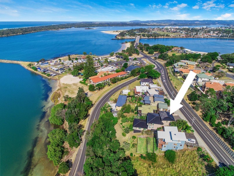 11 Hill Street, East Ballina NSW 2478