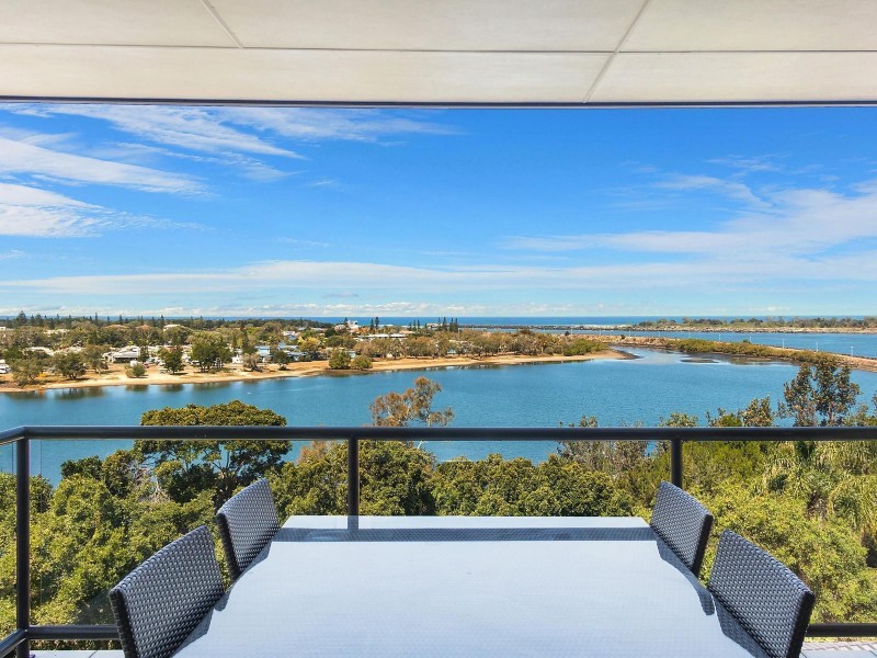 11 Hill Street, East Ballina NSW 2478