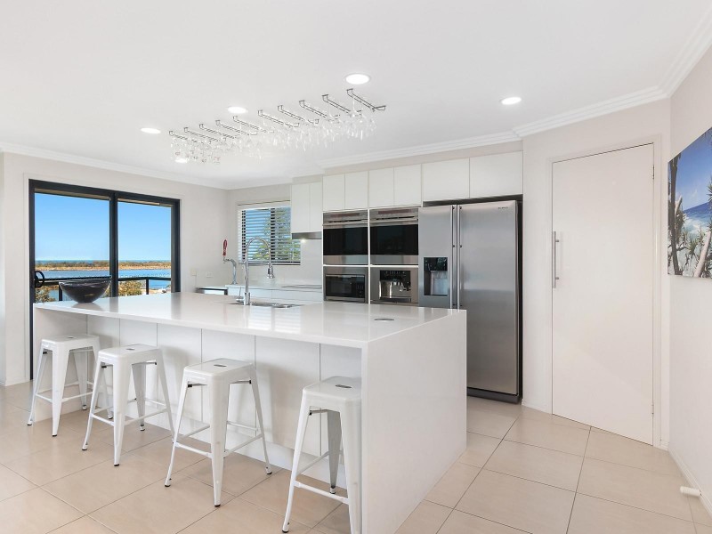 11 Hill Street, East Ballina NSW 2478