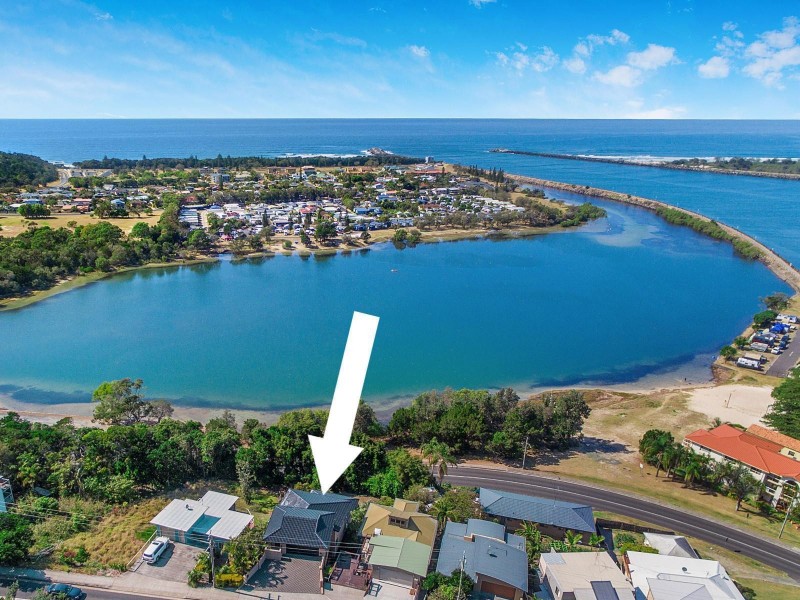 11 Hill Street, East Ballina NSW 2478