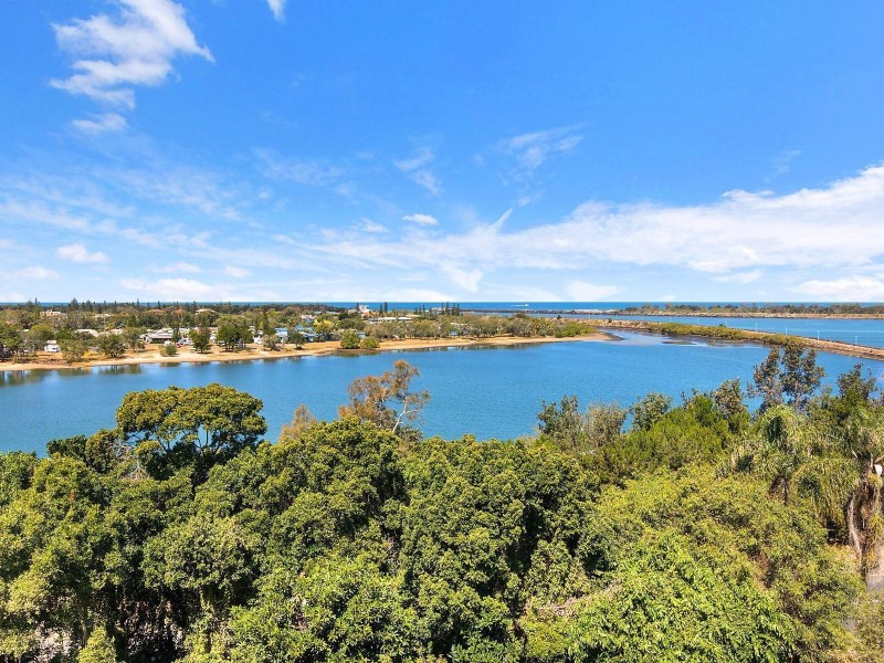 11 Hill Street, East Ballina NSW 2478