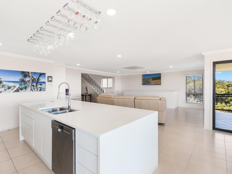 11 Hill Street, East Ballina NSW 2478