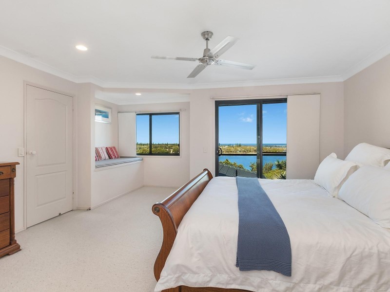 11 Hill Street, East Ballina NSW 2478