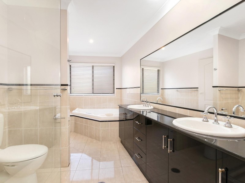 11 Hill Street, East Ballina NSW 2478