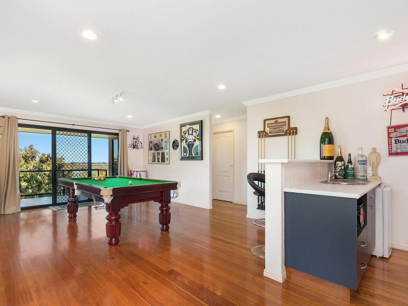 11 Hill Street, East Ballina NSW 2478