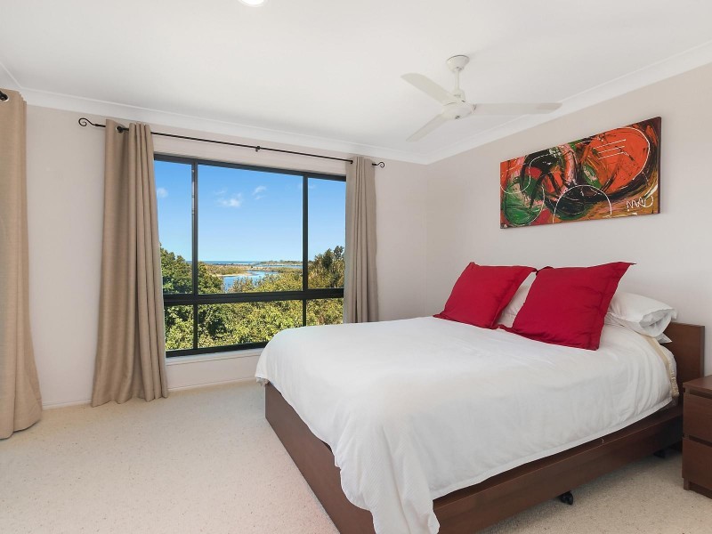 11 Hill Street, East Ballina NSW 2478