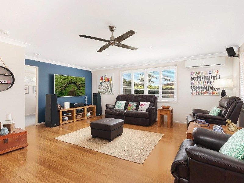 4 Lewis Place, Ballina NSW 2478