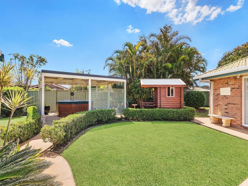 4 Lewis Place, Ballina NSW 2478