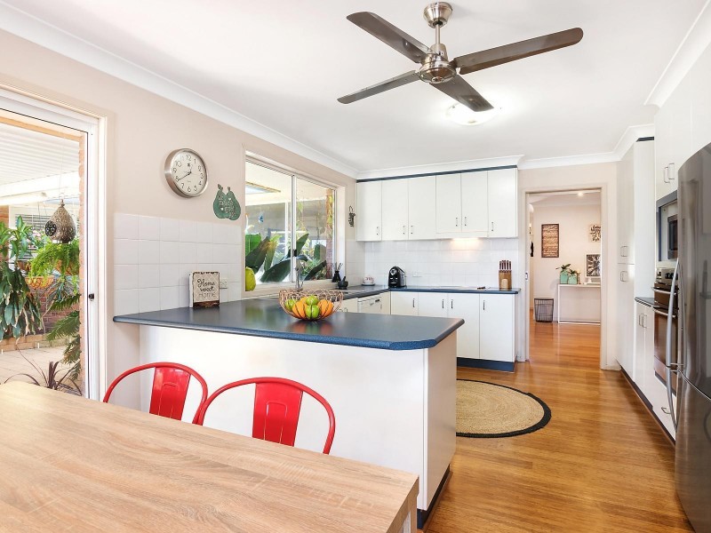 4 Lewis Place, Ballina NSW 2478