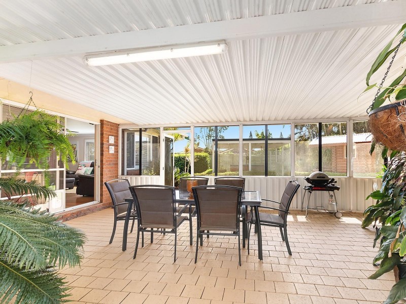 4 Lewis Place, Ballina NSW 2478