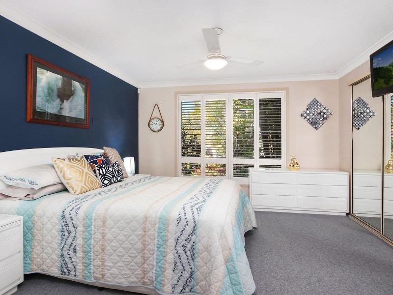 4 Lewis Place, Ballina NSW 2478