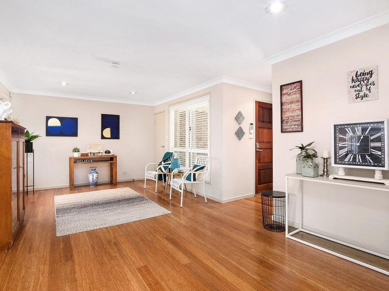 4 Lewis Place, Ballina NSW 2478