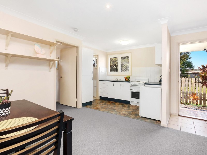 4 Lewis Place, Ballina NSW 2478