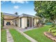 8 Prosper Place, Ballina NSW 2478