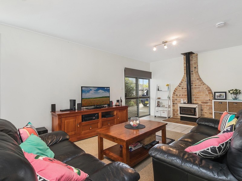 8 Prosper Place, Ballina NSW 2478