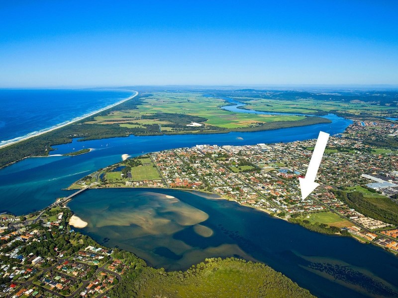 8 Prosper Place, Ballina NSW 2478