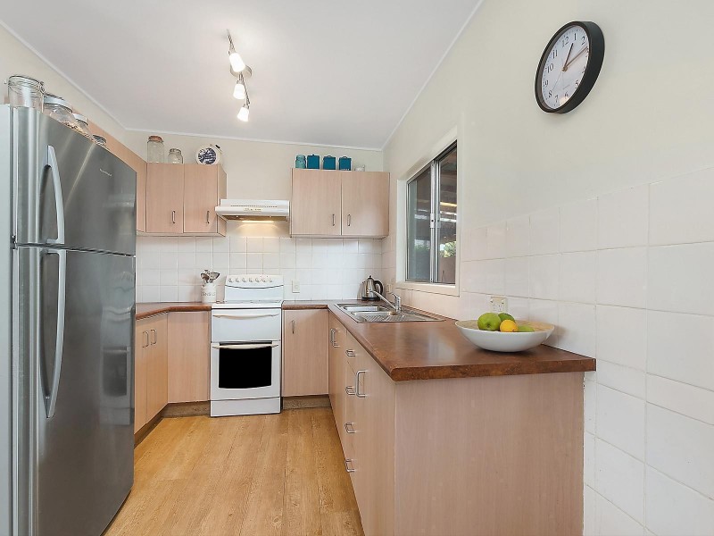 8 Prosper Place, Ballina NSW 2478