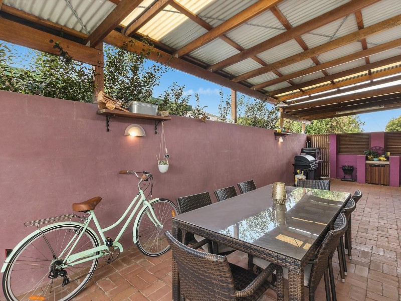 8 Prosper Place, Ballina NSW 2478