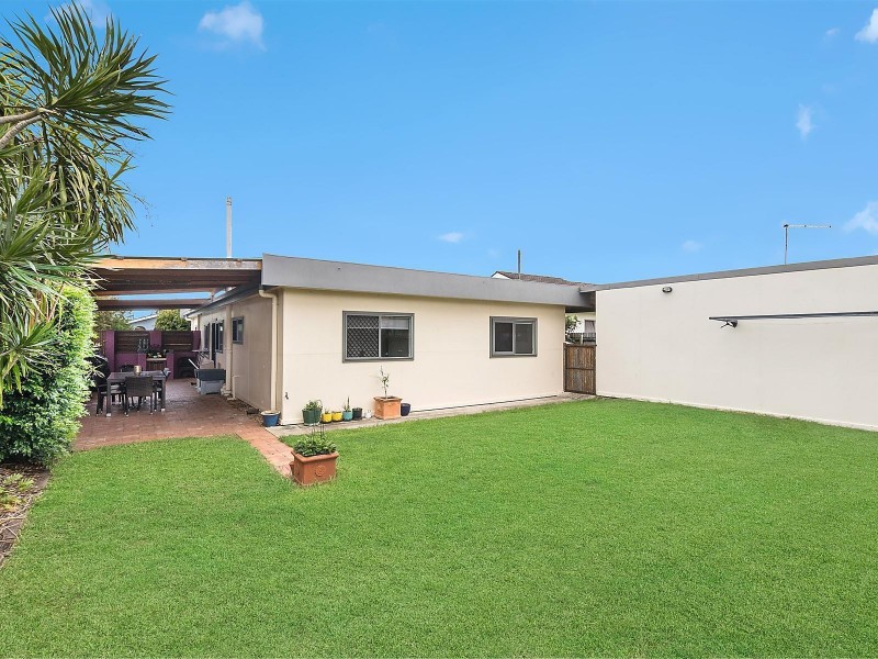 8 Prosper Place, Ballina NSW 2478