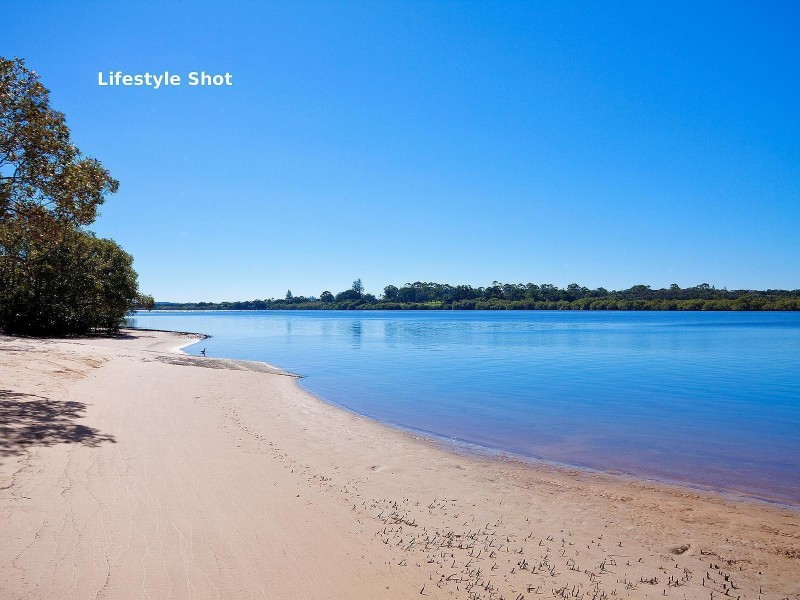 8 Prosper Place, Ballina NSW 2478