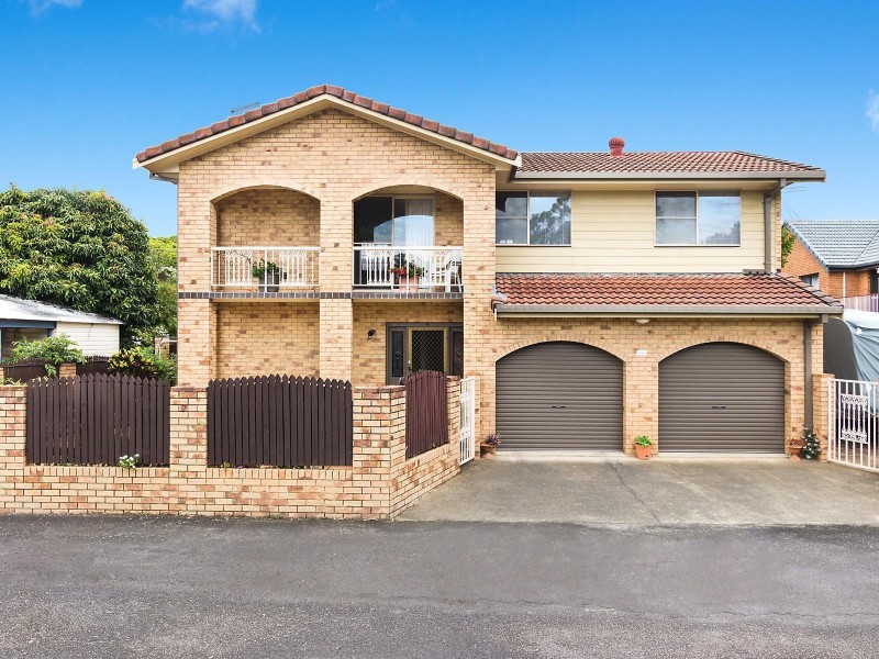 4/21 Tamar Street, Ballina NSW 2478
