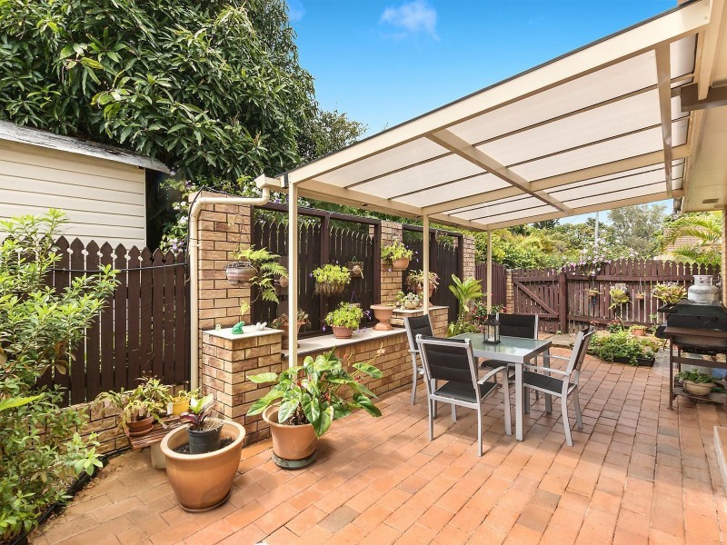 4/21 Tamar Street, Ballina NSW 2478