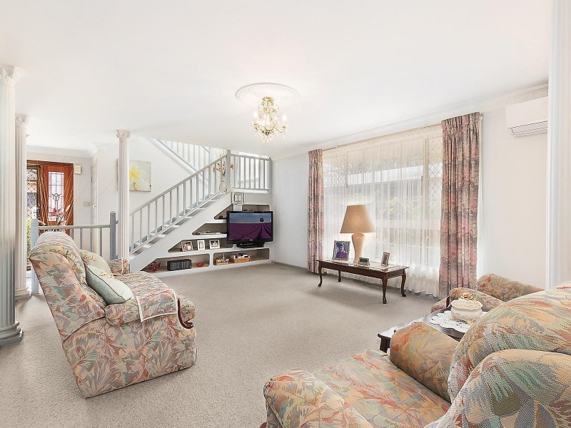 4/21 Tamar Street, Ballina NSW 2478