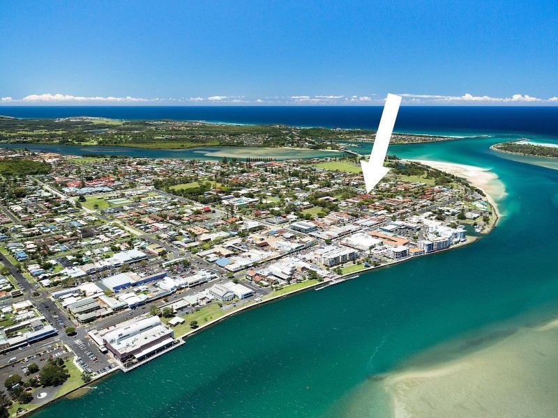 4/21 Tamar Street, Ballina NSW 2478