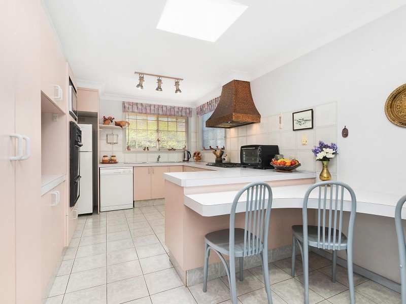 4/21 Tamar Street, Ballina NSW 2478