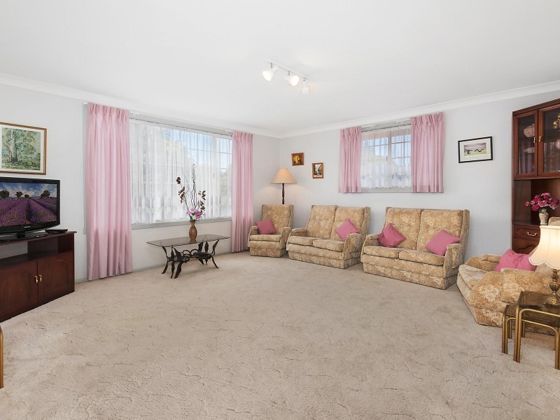 4/21 Tamar Street, Ballina NSW 2478