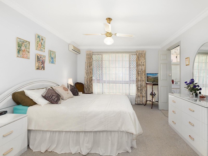 4/21 Tamar Street, Ballina NSW 2478