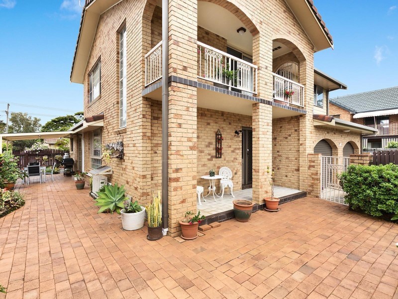 4/21 Tamar Street, Ballina NSW 2478