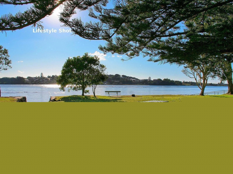 4/21 Tamar Street, Ballina NSW 2478