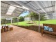 74 Headlands Drive, Skennars Head NSW 2478