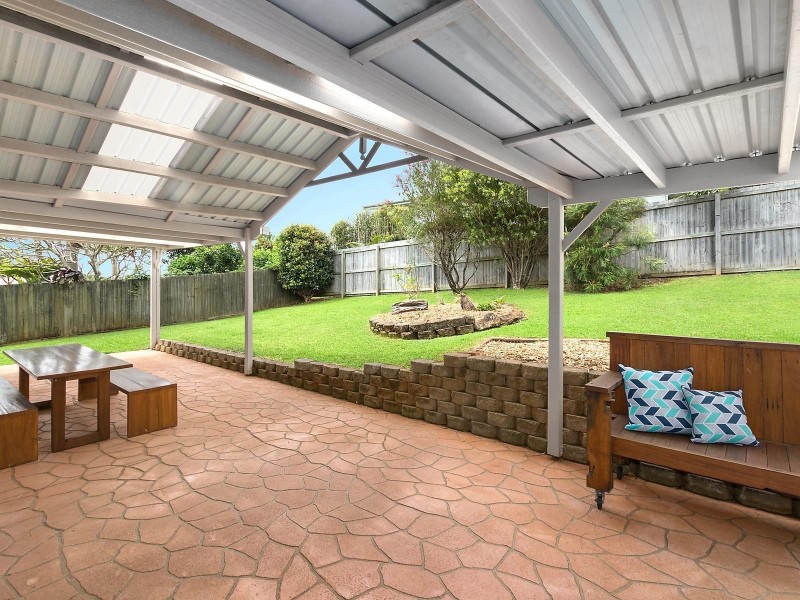 74 Headlands Drive, Skennars Head NSW 2478