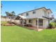 74 Headlands Drive, Skennars Head NSW 2478