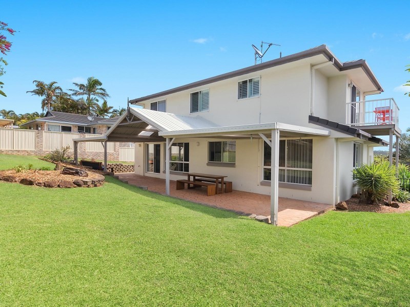 74 Headlands Drive, Skennars Head NSW 2478