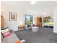 74 Headlands Drive, Skennars Head NSW 2478